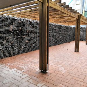 Pergola_kivikori