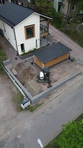 Kivikoritukimuuri