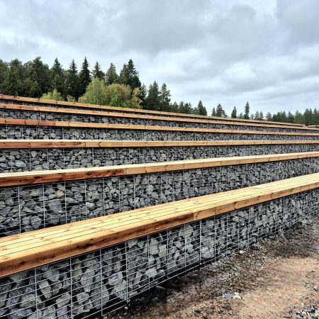 20240903_163535-scaled