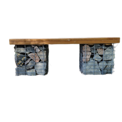 2b629480-58f4-430a-92bb-76323dcf0152_inspyrenet