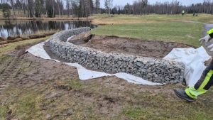 Kiemolagolf-tukimuuri-2