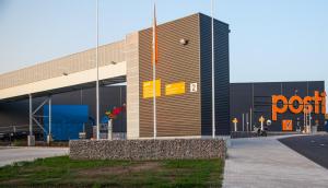 Kivikori tukimuuri, kivikori raja-aita, kivikori aita