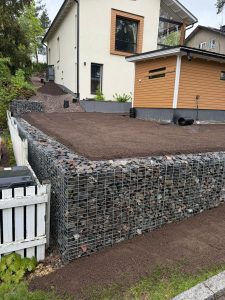 Matala_kivikorimuuri_1