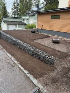 Matala_kivikorimuuri_2